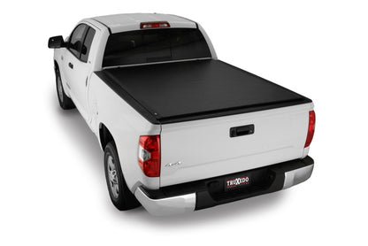 Truxedo TRX Bed Cover - Lo Pro
