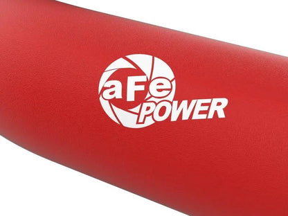 AFE Bladerunner I/C & Tubes by aFe