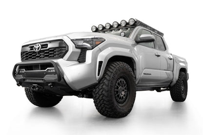 Addictive Desert Designs ADD Stealth Front Bumper