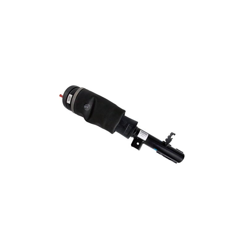 Bilstein BIL B4 Series Shocks