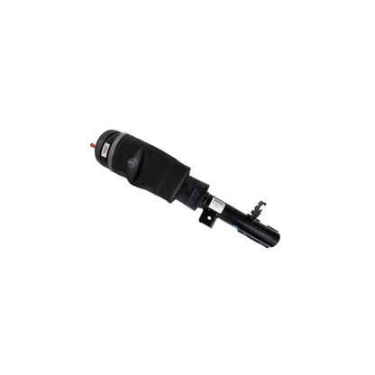 Bilstein BIL B4 Series Shocks