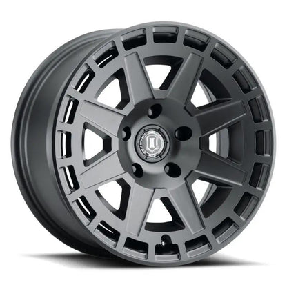 ICON ICO Compass Wheels by ICON