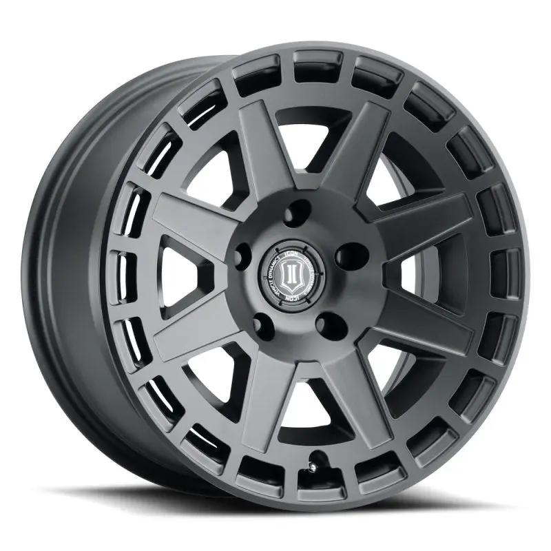 ICON ICO Compass Wheels by ICON
