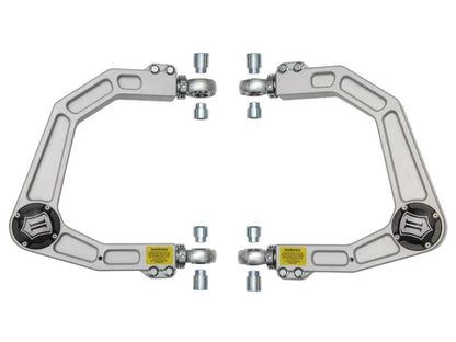 ICON ICO Upper Control Arms