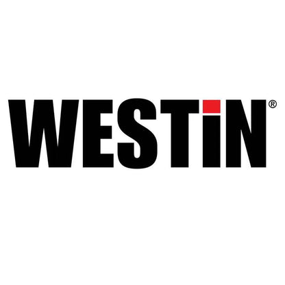 Westin WES Brute Full Lid Tool Box by Westin