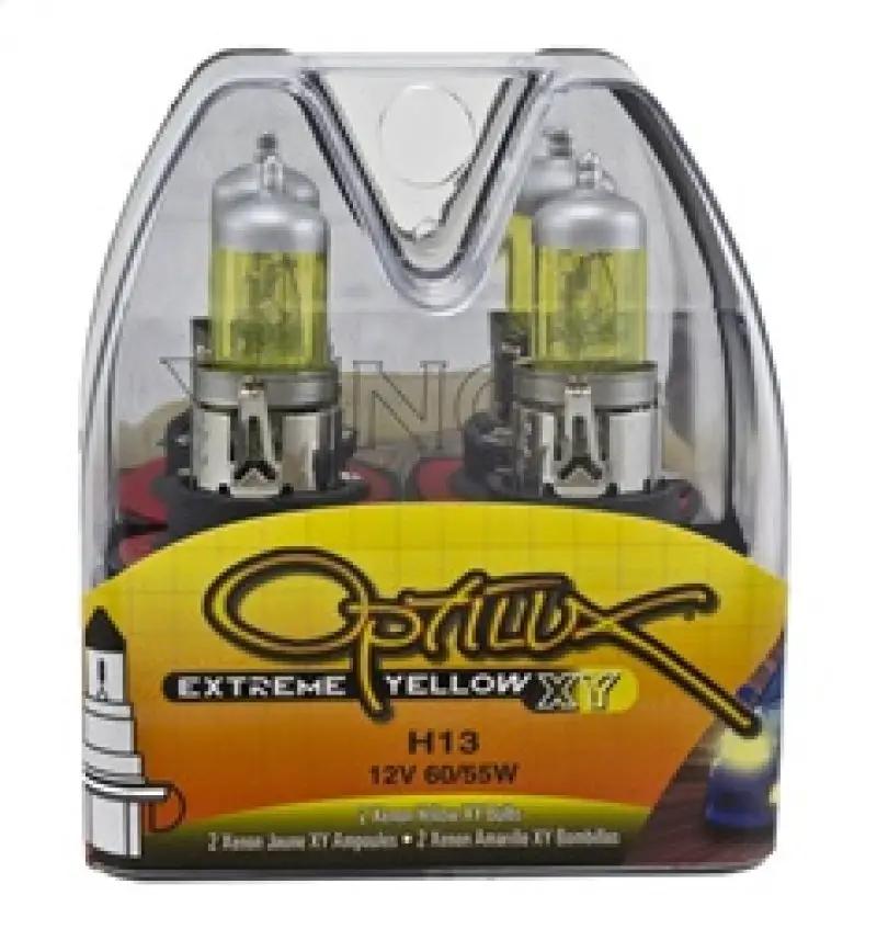 HELLA Bulbs by Hella