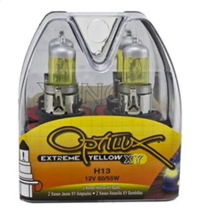 HELLA Bulbs by Hella