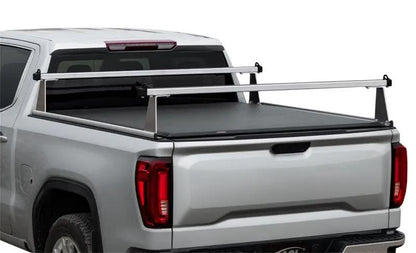 Access ACC ADARAC Truck Rack by Access