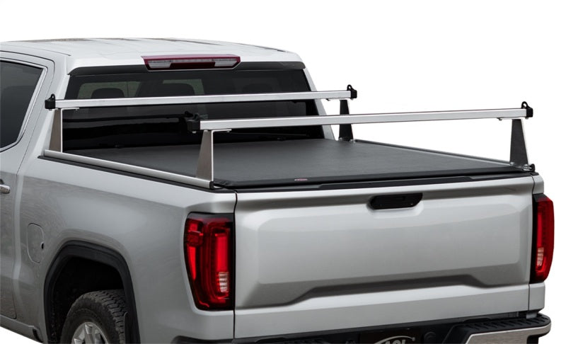 Access ACC ADARAC Truck Rack by Access