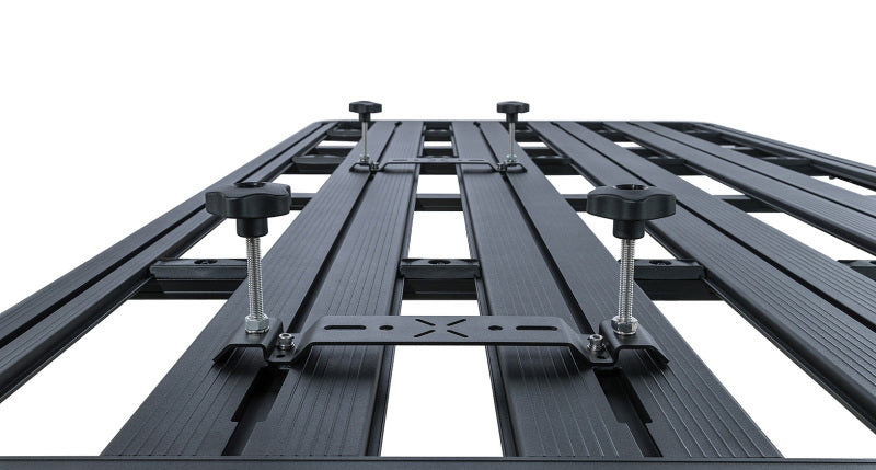 Rhino-Rack RHR Pioneer Bracket