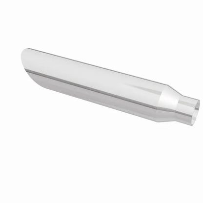 Magnaflow MAG Exhaust Tips by Magnaflow