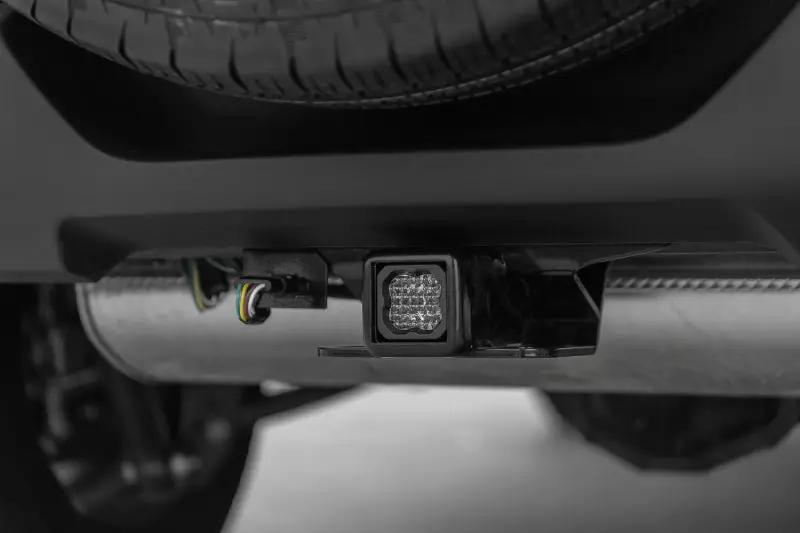 Diode Dynamics DIO Stage Series Reverse Lights by Diode Dynamics