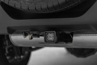 Diode Dynamics DIO Stage Series Reverse Lights by Diode Dynamics