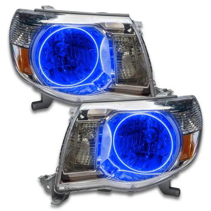 ORACLE Lighting ORL Headlight Assemblies by ORACLE Lighting