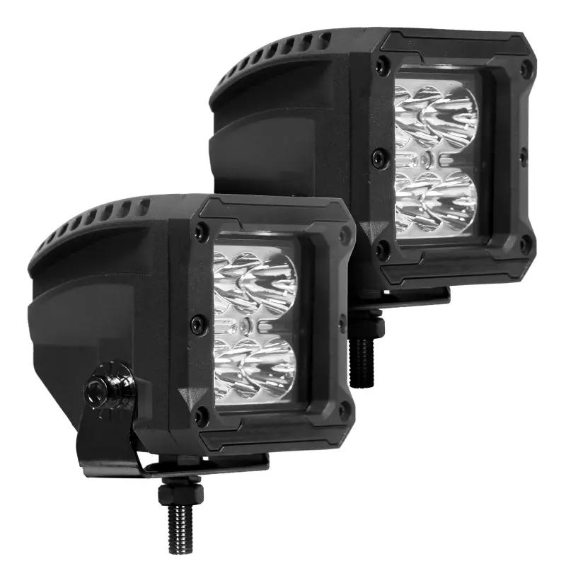 Go Rhino GOR Xplor Lighting by Go Rhino