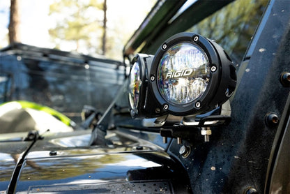 Rigid Industries RIG 360 Series