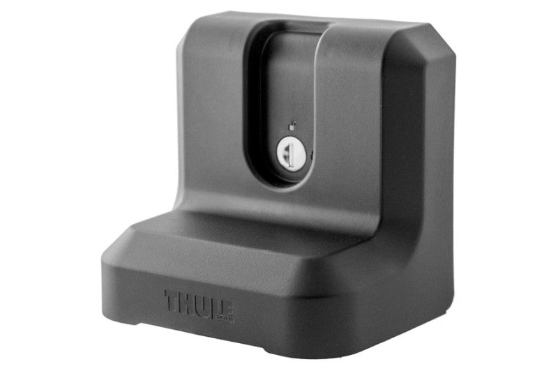 Thule THU HideAway Awning Adapters by Thule
