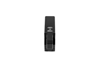 DV8 Offroad DVE Skid Plates by DV8 Offroad