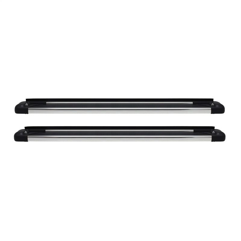 Westin WES Running Boards - Sure-Grip by Westin