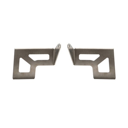 Rigid Industries RIG Bumper Mount - SR Series
