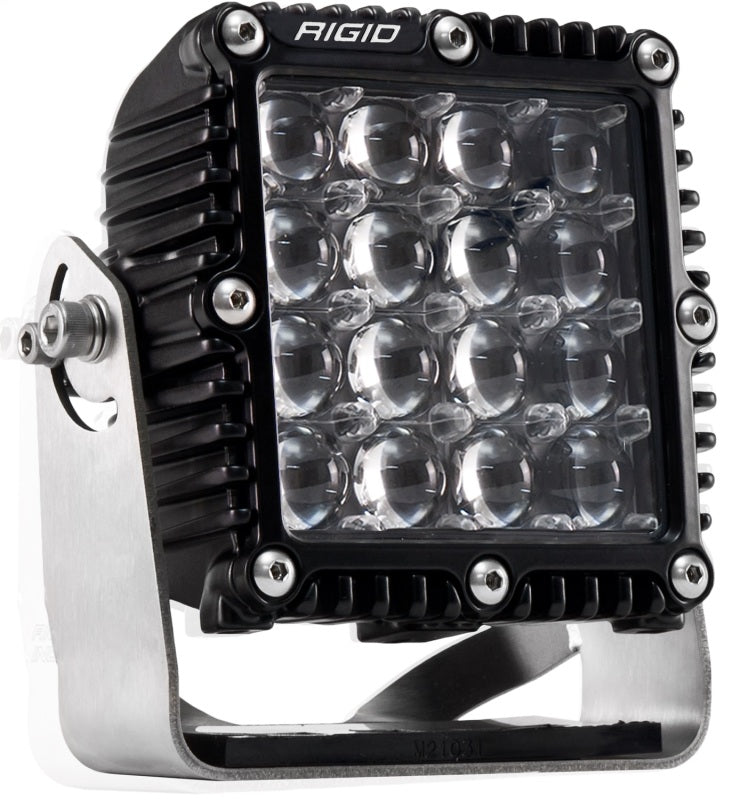 Rigid Industries RIG Q Series