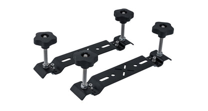 Rhino-Rack RHR Pioneer Bracket