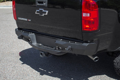 Addictive Desert Designs ADD Stealth Fighter Rr Bumper