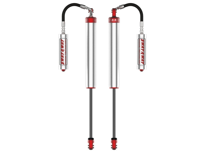 AFE Sway-A-Way Shocks