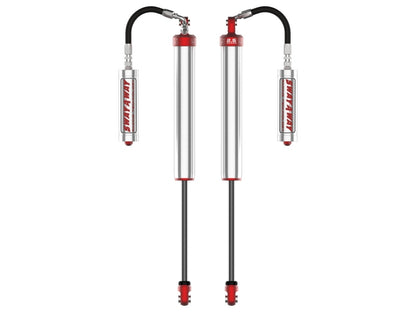 AFE Sway-A-Way Shocks