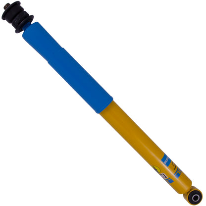 Bilstein BIL B6 4600 Series Shocks