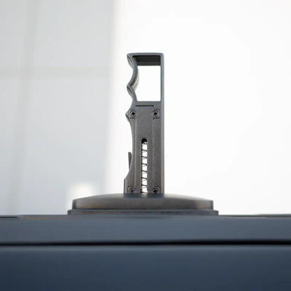 Putco PUT Exterior Trim Accessories by Putco