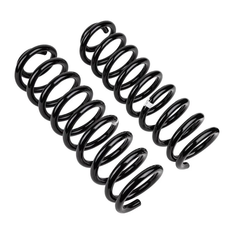 Old Man Emu ARB OME Coil Springs by Old Man Emu