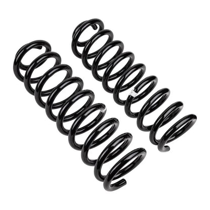 Old Man Emu ARB OME Coil Springs by Old Man Emu
