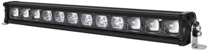 HELLA Work Lamp by Hella