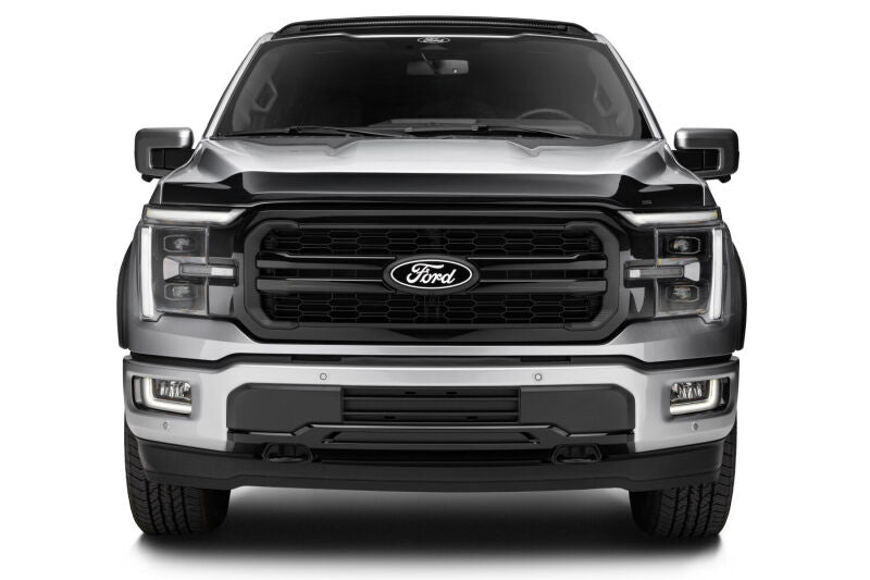 Husky Liners HL Aerocab PRO