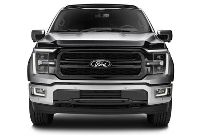 Husky Liners HL Aerocab PRO