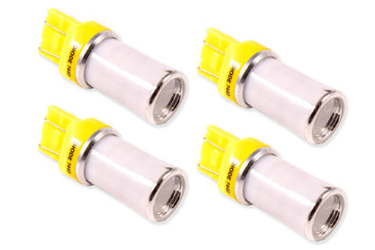 Diode Dynamics DIO Replacement Bulbs