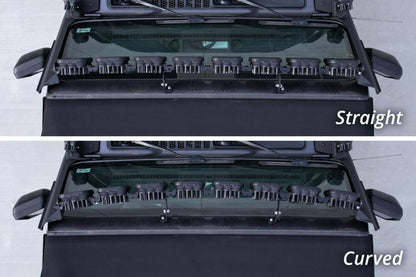 Diode Dynamics DIO LED Light Bars by Diode Dynamics