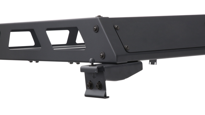 Body Armor 4x4 BOD Roof Rack Mount Kit by Body Armor 4x4