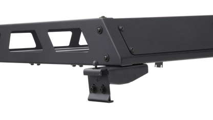 Body Armor 4x4 BOD Roof Rack Mount Kit by Body Armor 4x4