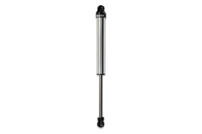 Fabtech FAB Shock - Dirt Logic