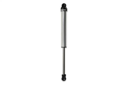 Fabtech FAB Shock - Dirt Logic