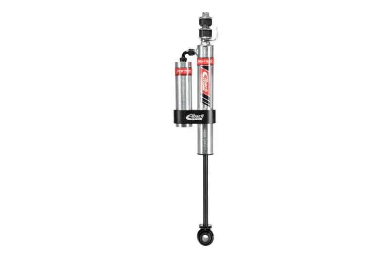 Eibach EIB Pro-Truck Shocks by Eibach
