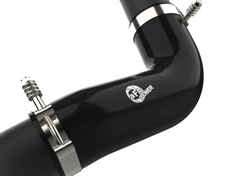 AFE Bladerunner I/C & Tubes by aFe