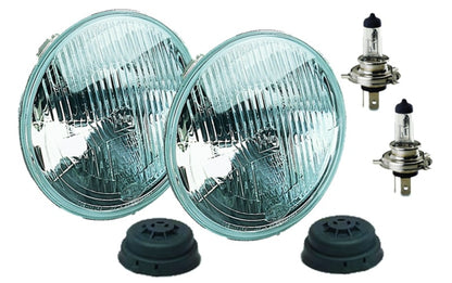 HELLA Vision Plus Head Lamp by Hella