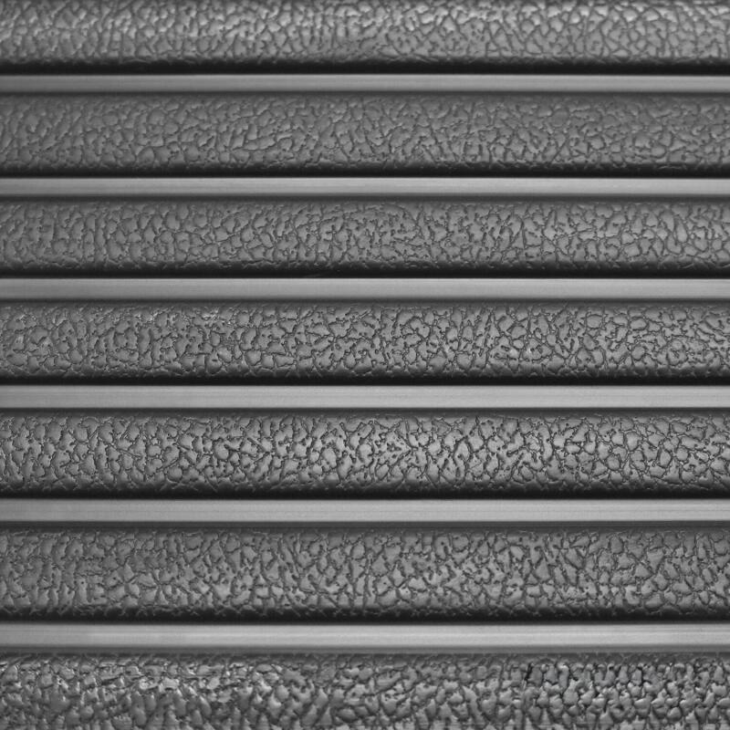 Westin WES Running Boards - Sure-Grip