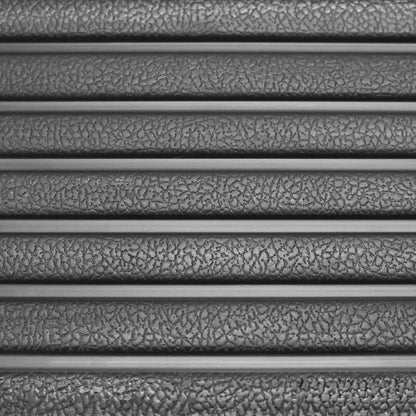 Westin WES Running Boards - Sure-Grip