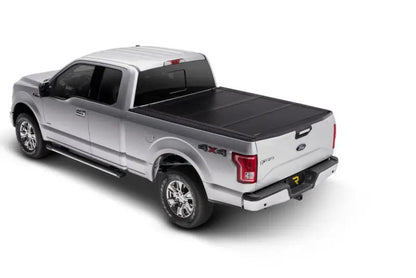 Undercover UND Flex Bed Covers by Undercover