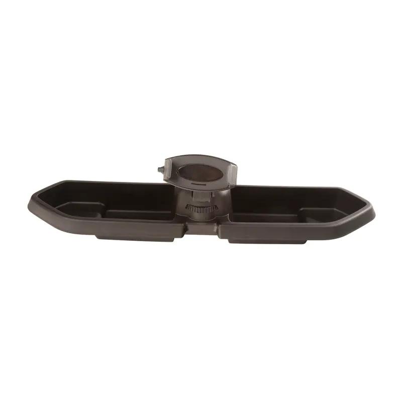 Rugged Ridge RUG Interior Dash Kits by Rugged Ridge