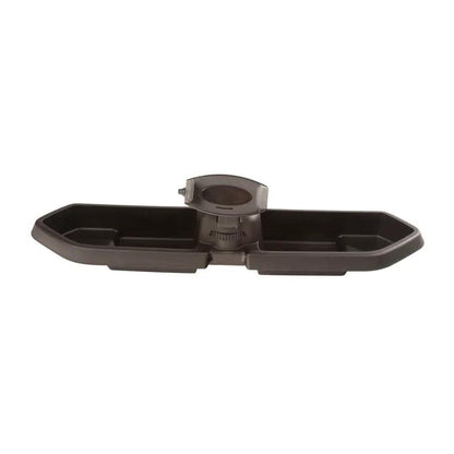 Rugged Ridge RUG Interior Dash Kits by Rugged Ridge